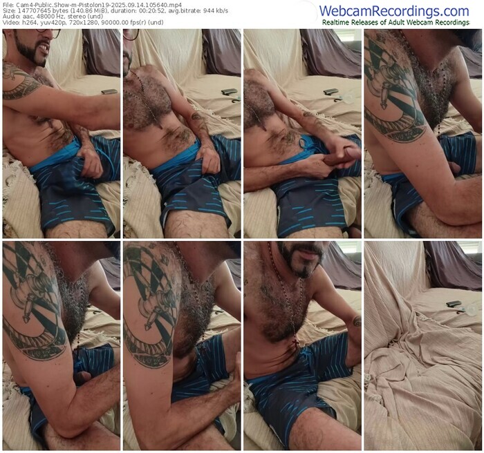 cam4-pistolon19-09-14-2025-10-56-40