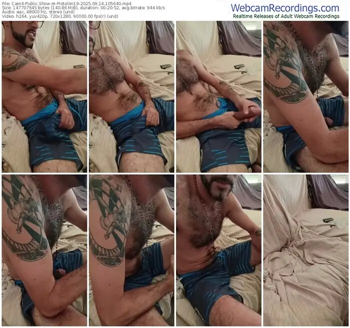 cam4-pistolon19-09-14-2025-10-56-40