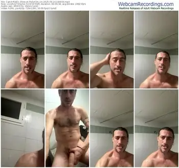 cam4-pollon29_cm-09-14-2025-18-49-36