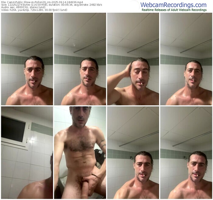 cam4-pollon29_cm-09-14-2025-18-49-36