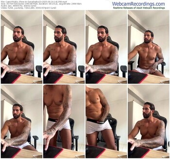 cam4-saradoalto23-09-14-2025-14-13-58