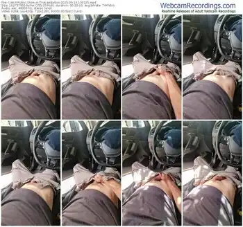 cam4-thelastbebos-09-14-2025-13-03-25