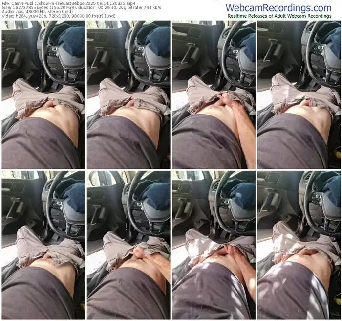 cam4-thelastbebos-09-14-2025-13-03-25