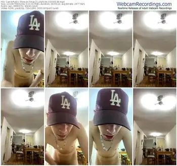 cam4-timax21-09-14-2025-09-31-38