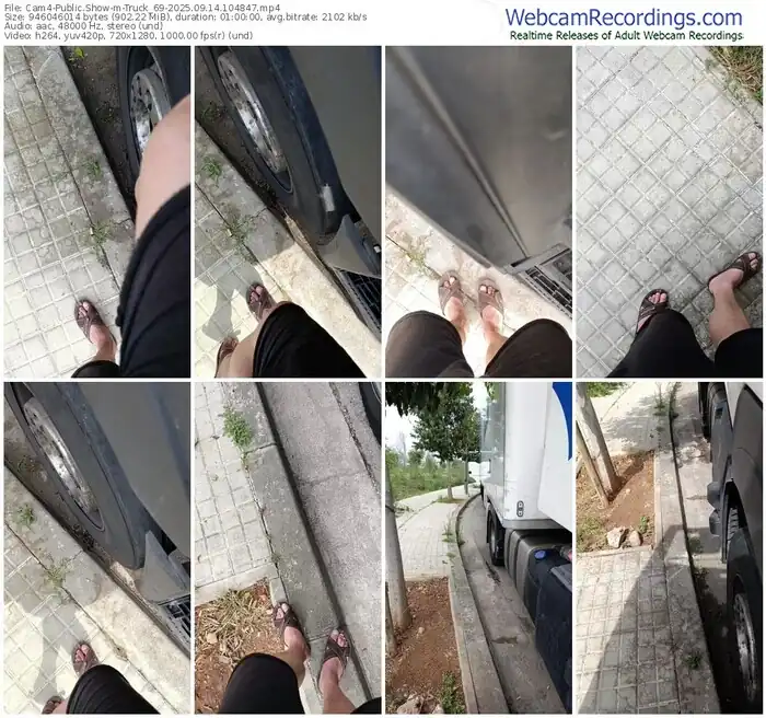 cam4-truck_69-09-14-2025-10-48-47