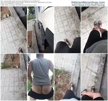 cam4-truck_69-09-14-2025-17-19-08