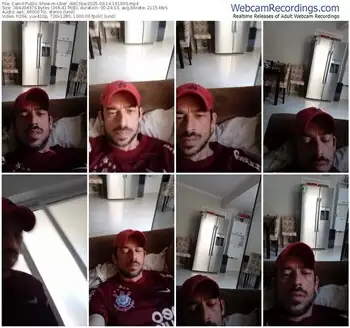 cam4-uber_dotctba-09-14-2025-16-19-05