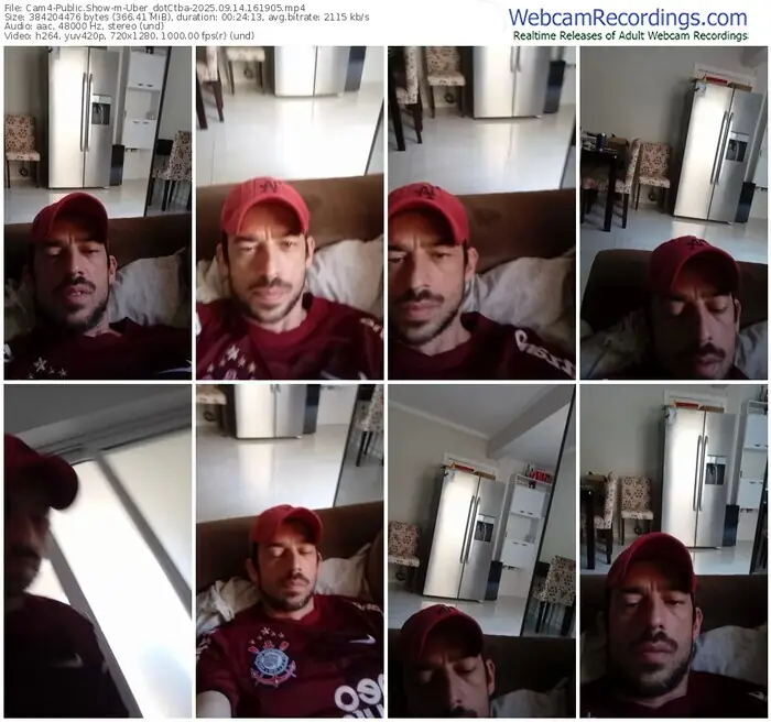 cam4-uber_dotctba-09-14-2025-16-19-05