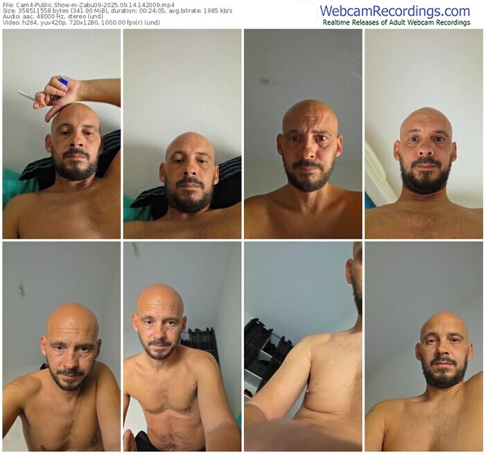 cam4-zabu09-09-14-2025-14-20-09