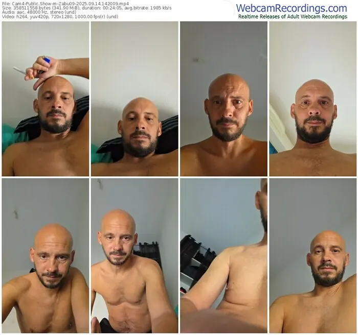 cam4-zabu09-09-14-2025-14-20-09