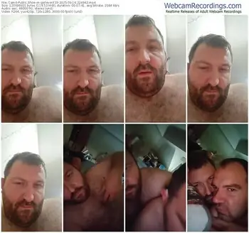 cam4-geilevent33-09-14-2025-22-49-42