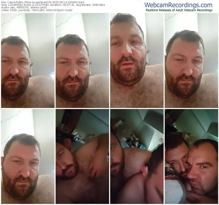 cam4-geilevent33-09-14-2025-22-49-42