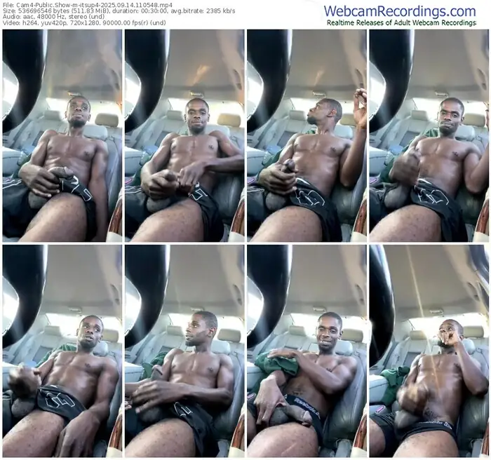cam4-itsup4-09-14-2025-11-05-48