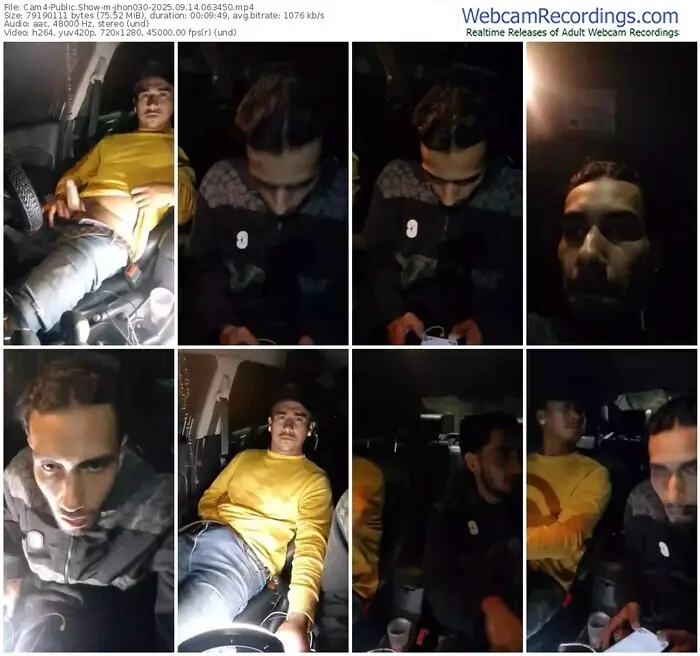 cam4-jhon030-09-14-2025-06-34-50