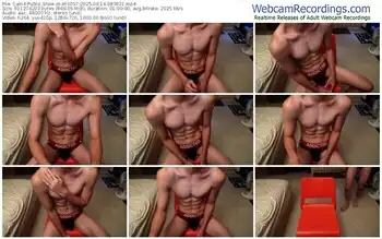 cam4-kt3057-09-14-2025-08-39-31