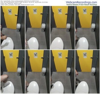 cam4-likecamplay-09-14-2025-12-49-20