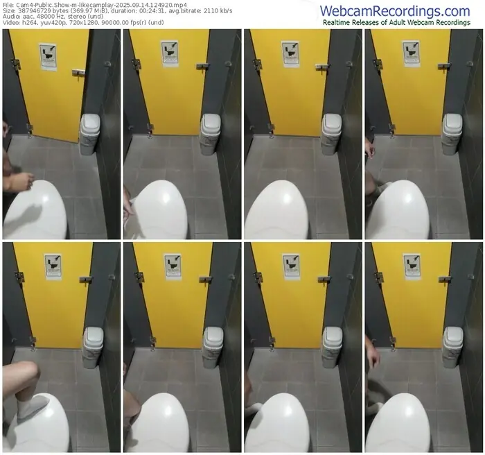 cam4-likecamplay-09-14-2025-12-49-20