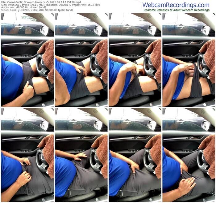 cam4-likescock5-09-14-2025-12-51-38