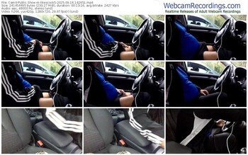 cam4-likescock5-09-14-2025-14-26-51