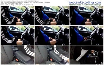 cam4-likescock5-09-14-2025-14-26-52