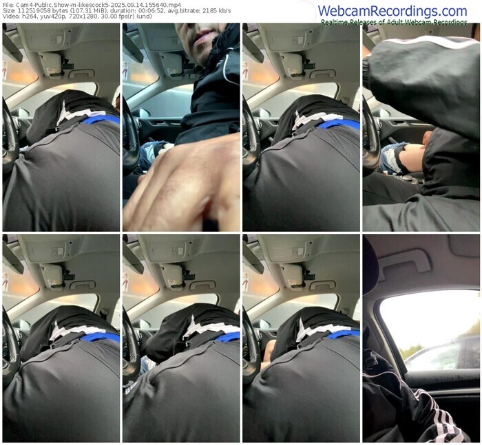 cam4-likescock5-09-14-2025-15-56-40