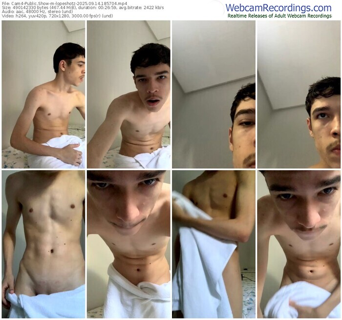 cam4-lopeshotz-09-14-2025-18-57-04