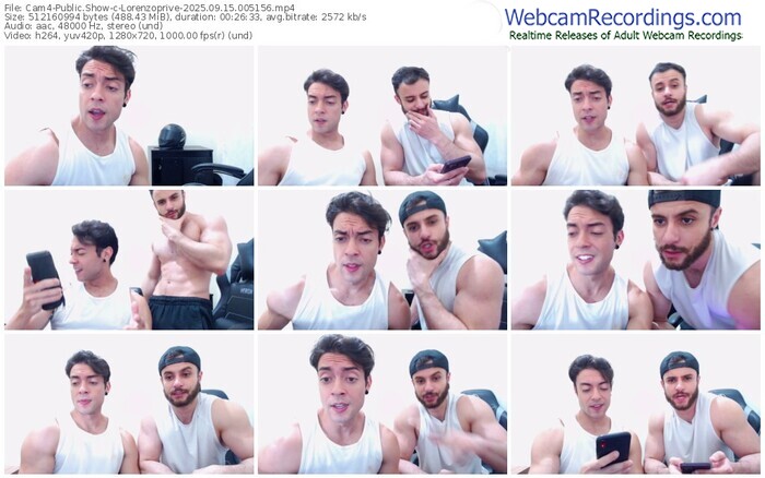 cam4-lorenzoprive-09-15-2025-00-51-56