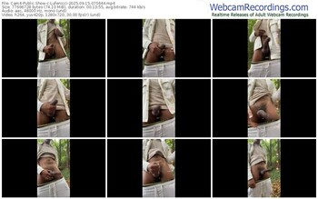 cam4-lufenicci-09-15-2025-07-06-44