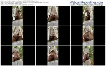 cam4-lufenicci-09-15-2025-07-06-44