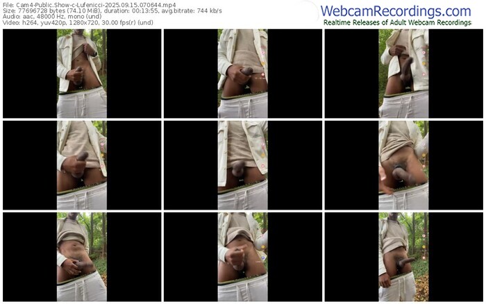 cam4-lufenicci-09-15-2025-07-06-44
