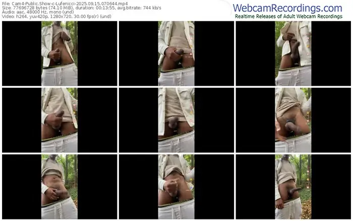 cam4-lufenicci-09-15-2025-07-06-44