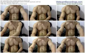 cam4-robsbr-09-15-2025-23-42-20