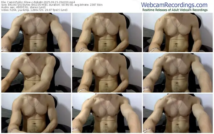 cam4-robsbr-09-15-2025-23-42-20