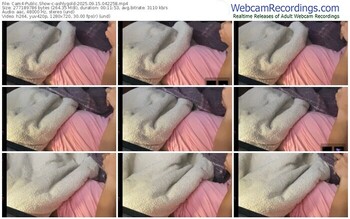 cam4-ashlygold-09-15-2025-04-22-58