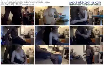 cam4-blackandwhite33-09-15-2025-17-02-55