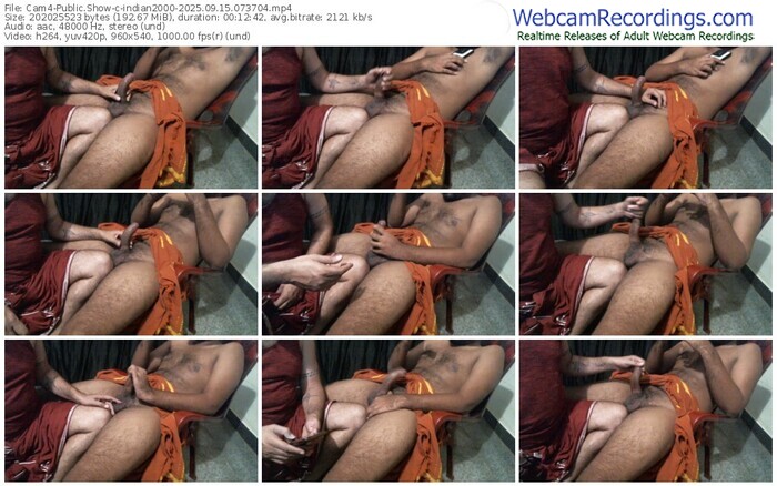 cam4-indian2000-09-15-2025-07-37-04