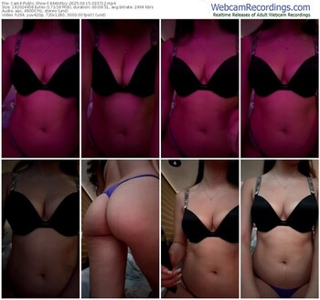 cam4-444kittyy-09-15-2025-03-37-12