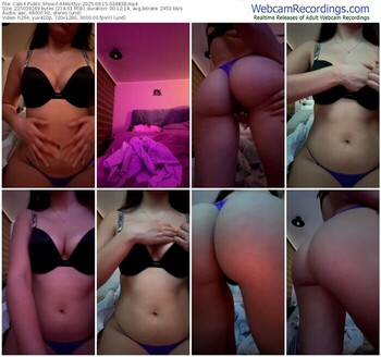 cam4-444kittyy-09-15-2025-03-48-38