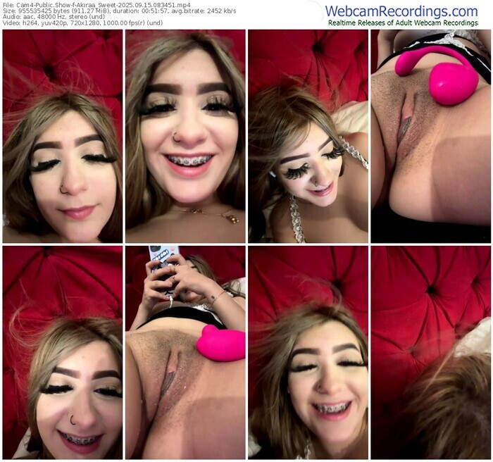 cam4-akiraa_sweet-09-15-2025-08-34-51