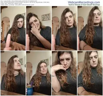 cam4-almita02-09-15-2025-15-48-19