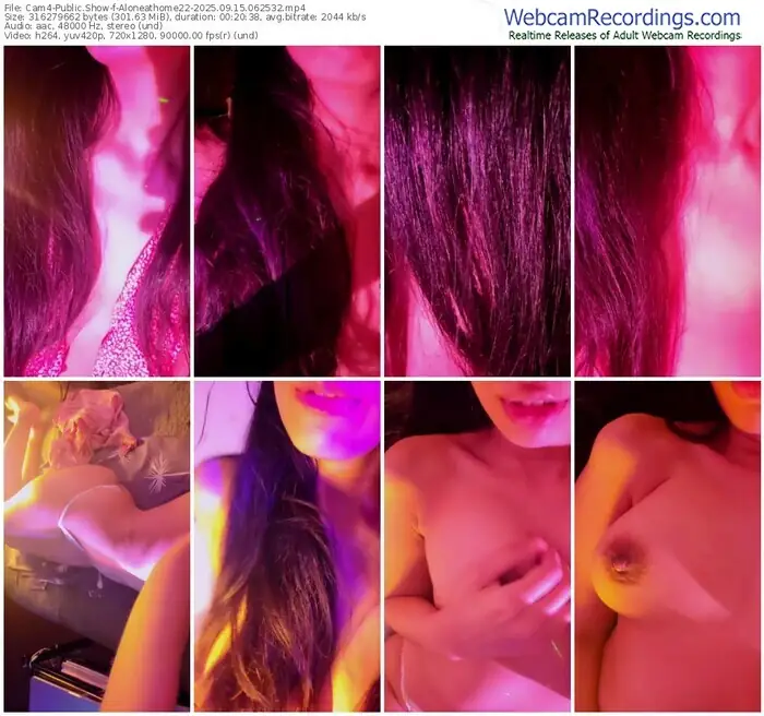 cam4-aloneathome22-09-15-2025-06-25-32