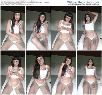 cam4-anirock90-09-15-2025-21-23-40