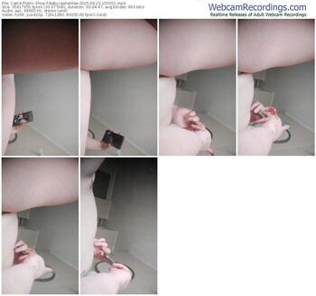 cam4-babycaalientee-09-15-2025-15-55-51