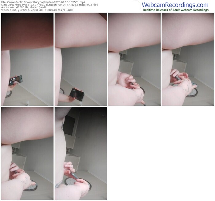 cam4-babycaalientee-09-15-2025-15-55-51