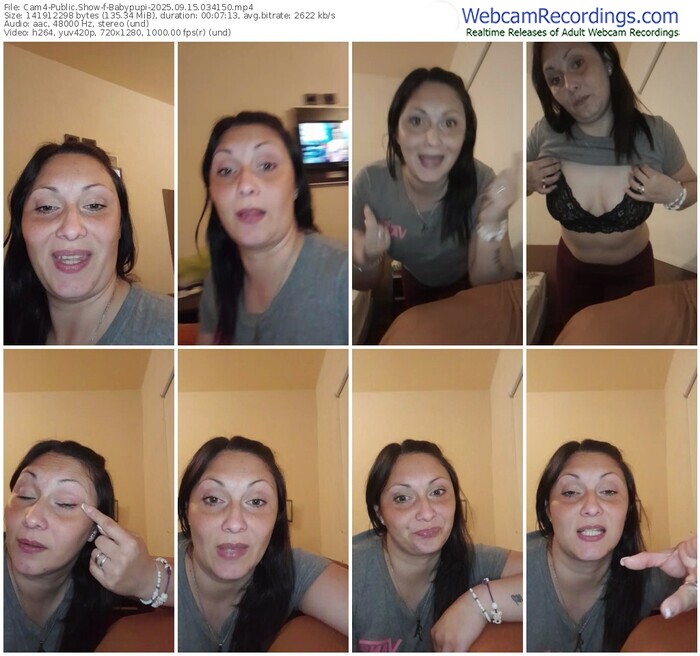 cam4-babypupi-09-15-2025-03-41-50