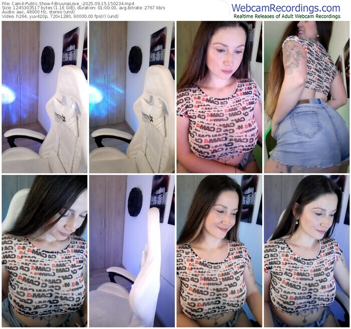 cam4-bruunalove_-09-15-2025-15-02-34