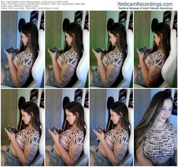 cam4-bruunalove_-09-15-2025-17-06-32