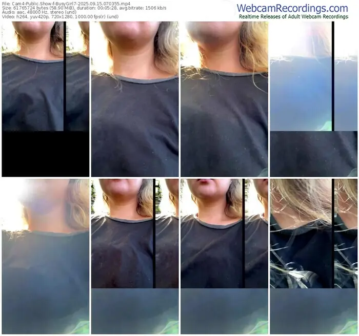 cam4-busygirl7-09-15-2025-07-03-55