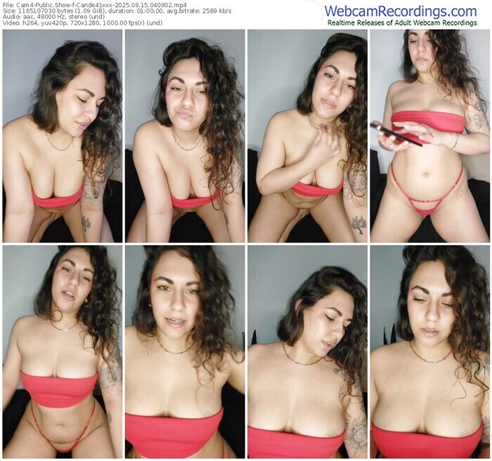 cam4-cande41xxx-09-15-2025-04-09-02