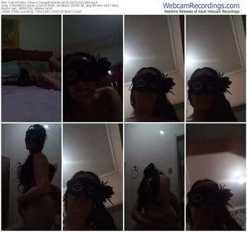 cam4-cleopatra3436-09-15-2025-01-10-40